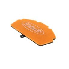 Pre-Oiled Air filter TwinAir 158599FRX (Flame Retardent)
