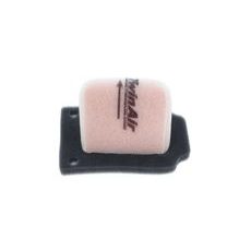 Zračni filter TwinAir 152622FR (Flame Retardent)