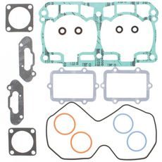 Top End Gasket Kit WINDEROSA 710312