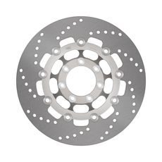 Zavorni disk EBC MD4089LS