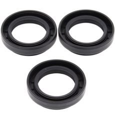 Differential Seal Only Kit All Balls Racing 25-2022-5
