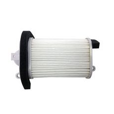 Zračni filter CHAMPION CAF3509 100602885 levi
