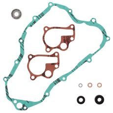 Water Pump Rebuild Kit WINDEROSA 821259