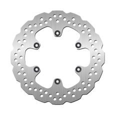 Zavorni disk NG 325X