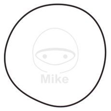 Tesnila za glavo cilindra ATHENA M751802400004 O-Ring 1.78X101.34 mm