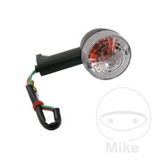 Smernik JMP BL 0086