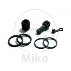 Komplet za popravilo zavornih čeljusti (brake caliper repair kit) TOURMAX OST 1952