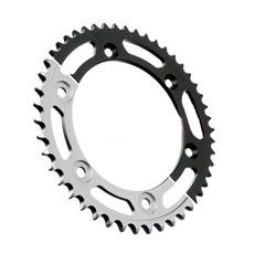 Zadnji verižnik (zobnik) JT JTR 1212-35 35T, 428