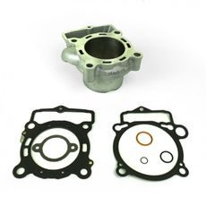 Cilinder kit ATHENA EC270-022