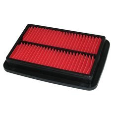 Zračni filter MIW S3163 (alt. HFA3610)