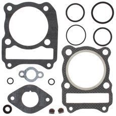 Top End Gasket Kit WINDEROSA 810827