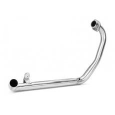 No-kat pipe MIVV K.048.C1