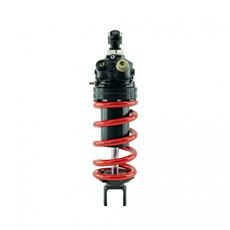 Rear monoshock K-TECH TRDS-R 261-021-150-020