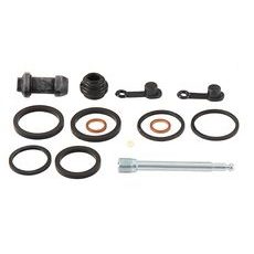 Caliper Rebuild Kit All Balls Racing 18-3270 spredaj