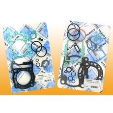 Top End Gasket Kit ATHENA P400270600101