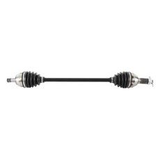 Axle All Balls Racing AB6-CA-8-224 6ball