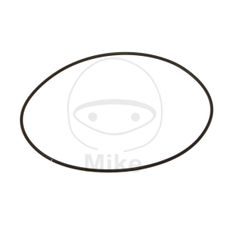 Tesnila za glavo cilindra ATHENA M752010500004 O-Ring 2X105 mm
