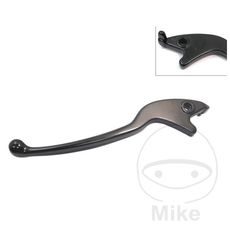 Ročica zavore JMP PB 0278