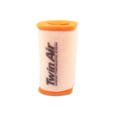 Zračni filter TwinAir 152121