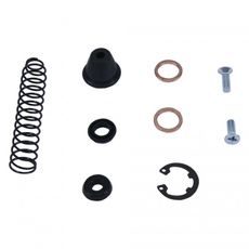 Clutch Master Cylinder Rebuild kit All Balls Racing 18-4019