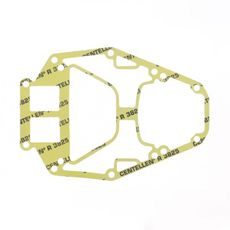 Exhaust Gasket ATHENA S610334012001