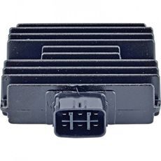 Regulator, Electronic & Rectifier ARROWHEAD 230-22176