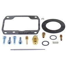 Carburetor Rebuild Kit All Balls Racing 26-1892