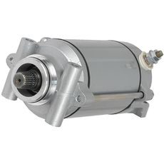 Zaganjalnik (štarter za motor) ARROWHEAD SMU0080 410-54054