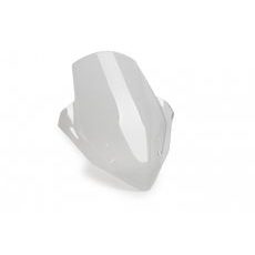 Windscreen PUIG TOURING 21219W clear