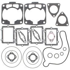Top End Gasket Kit WINDEROSA 710264