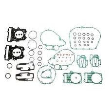 Celoten set tesnil za motor ATHENA P400210850970