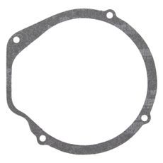 Ignition cover gasket WINDEROSA 817517