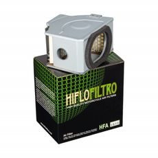 Zračni filter HIFLOFILTRO HFA1511