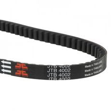 Jermen JT JTB4002