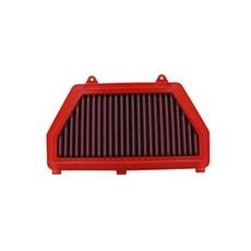 Zmogljivejši zračni filter BMC FM478/04 (alt. HFA1620 )