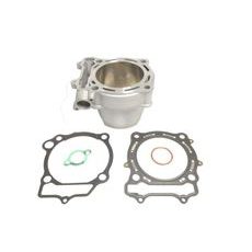 Cilinder kit ATHENA EC510-011