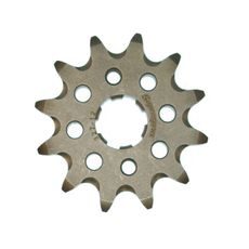 Sprednji verižnik SUPERSPROX CST-327:12 12T, 520