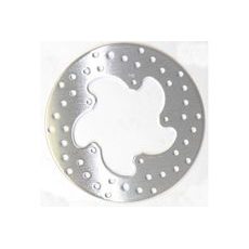 Zavorni disk EBC MD990D