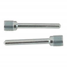 Brake pad retaining pin kit All Balls Racing 18-7022