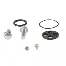 Fuel Tap Repair Kit All Balls Racing 60-1058