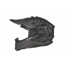Helmet MT Helmets FALCON F0 - 50 L