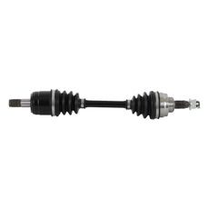 Axle All Balls Racing AB6-HO-8-306 6ball
