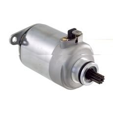 Zaganjalnik (štarter za motor) RMS 246390350