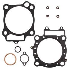 Top End Gasket Kit WINDEROSA 810278