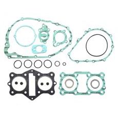 Celoten set tesnil za motor ATHENA P400250850440