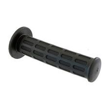 Ročaji (Gripi) DOMINO JAPAN STYLE 184170070
