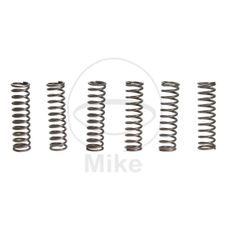 Clutch spring kit EBC CSK109 6