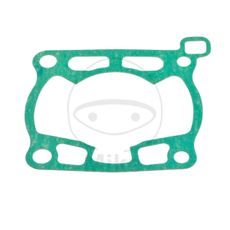 Cylinder base gasket ATHENA S410510006118 0.6 mm