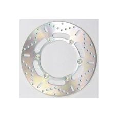 Zavorni disk EBC MD2011