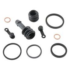 Caliper Rebuild Kit All Balls Racing 18-3244